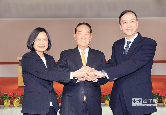 �������Ό���Ҋ(ji��n)��(hu��)�Ğ��qՓ��(hu��)���g �����x��(hu��)���S��ԭ��