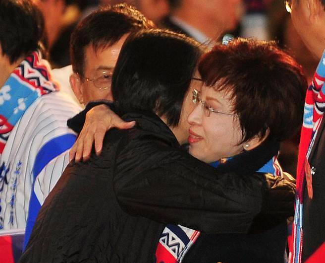 �����ࣨ���M(j��n)���r�o�˺�����һ�������