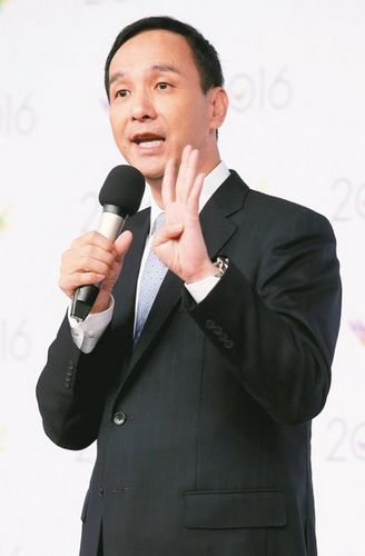 ����������Ӣ�ġ�ð�M���]�����e���_��δ������