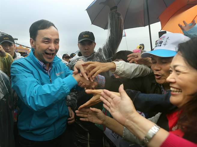 ������������� �S��Ӣ��ؔ���^ͣ���������o(�D)