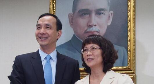 �����h�h�a(ch��n)�پ蹫�棬���h�T�п��r�������yՓ�Ƿǡ����W(w��ng)�j(lu��)�D��