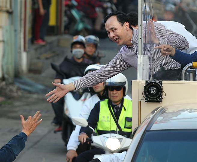 ������܇�����ְ߽�Ʊ Ⱥ���԰l�]����ͦ