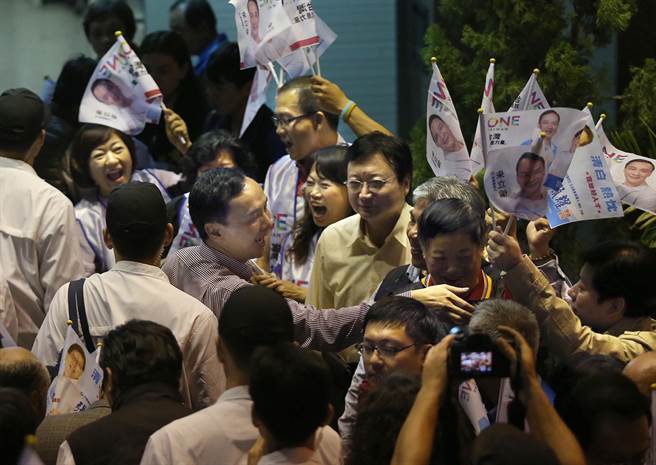 ������܇�����ְ߽�Ʊ Ⱥ���԰l�]����ͦ