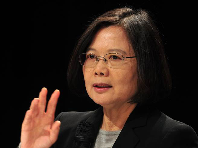 ��Ӣ�����F�Y �_�����ң���������Ǹ�cٝ��