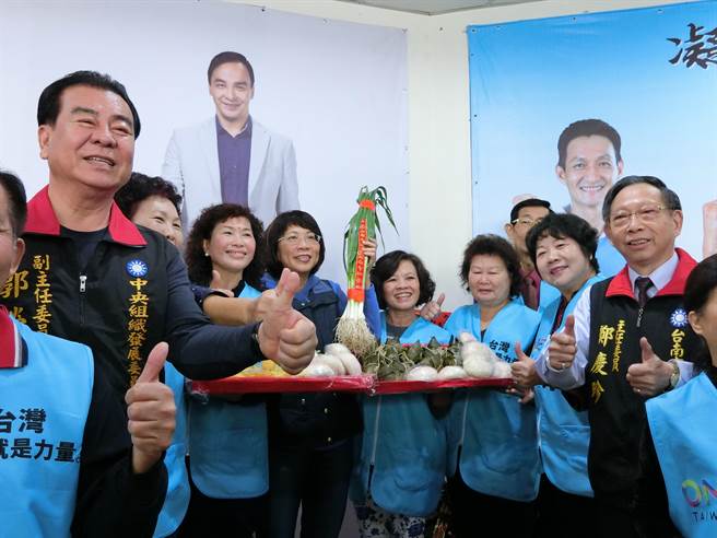 �������׸��_����ݫ@ٝ �ڹ�����Қgӭ���D��