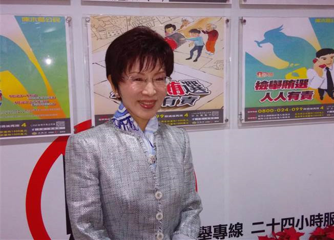 ��������ͥ�ظ桶�L(f��ng)��ý�������u�r�����^���ͽ�