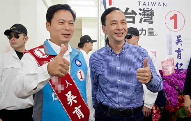 ������:�x�e����P(gu��n)�^���M�hϲ�g���yָ��