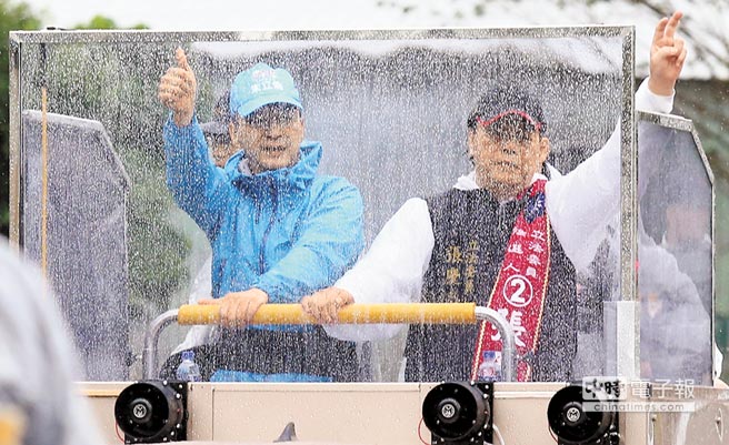 �����h���x������������6����ͬ����ί�����x�ˏ��c�ң��ң���܇�ð��߽֣�͸�^��������܇�[�s�ʬF����݆��