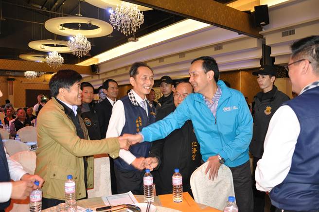 ����������Ī��Ĩ�ڴ���\��(zh��n)���������x�e(�D)