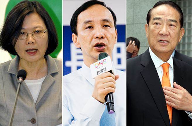 ���������x�eݔ�˽������_���W�����Z���h��Ҋ����ֲڡ����D/���Ї��r�󡷣�