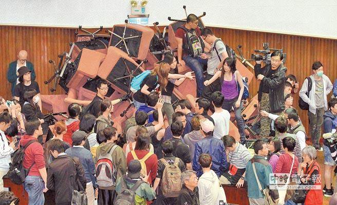 �_���������Q(m��o)�f(xi��)�h�W(xu��)��ռ�I(l��ng)������Ժ���h�����h�����䡱��������W(xu��)���ղ��ƔD