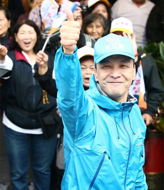 �������_(t��i)��ð��߽֣�ƴ���� һ����(hu��)�A���D��