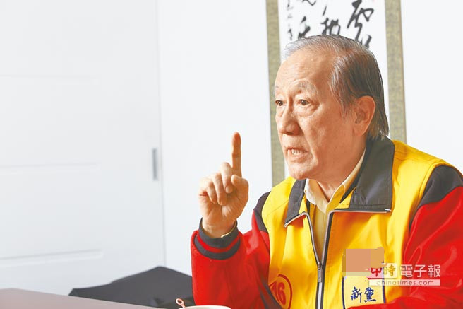 �᲻�օ^���铌Ʊ ��Ľ��:���{�I����N