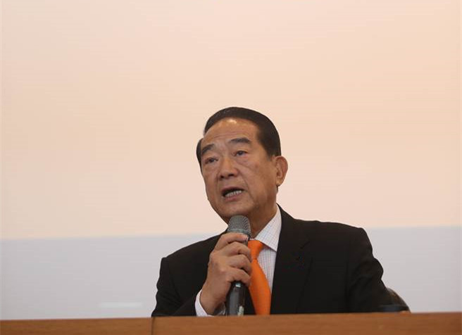 �γ���u��Ӣ�ăɰ�����:����Ҳ�Ͳ���æ(�D)