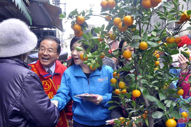 ����ٻ�߽�չ�����˚� ���ŋ�������gӭ���M�D��