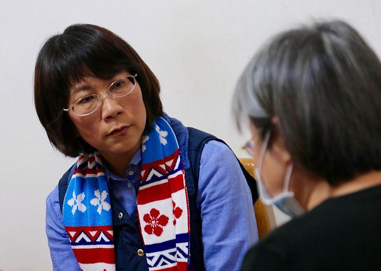 ���������������P�����ݼ�ͥ