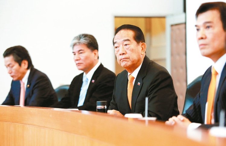 �γ�褱�ʾ���ɰ����кܴ��Mչ��