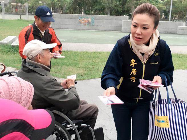 ��㌦���Sɺɺ ���{�ܷ������پG�����ɽ��c