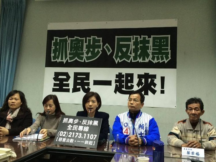 ��(gu��)���h�����M(j��n)�h���조�Gɫ�ֲ��� ���e��9�БT�ü��z