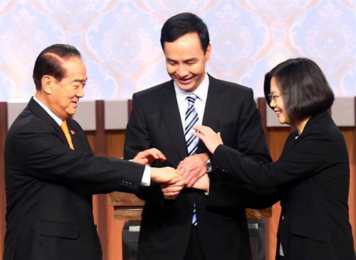 2016�xǰ�S��48С�r����Ĭ�xƱ��Ʉٔ��P�I��(�DƬ���ԾW�j)