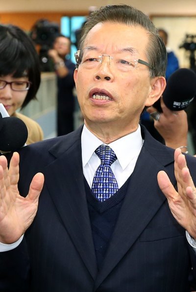 �x�L(zh��ng)͢����(gu��)���h�](m��i)���_(t��i) ���M(j��n)�h�c���h���_(k��i)����