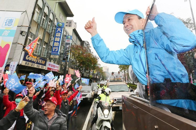 ������Մ�ɰ��P(gu��n)ϵ:���ѵ��˲���(hu��)����Ӣ�ĵĿ�Ԓ����