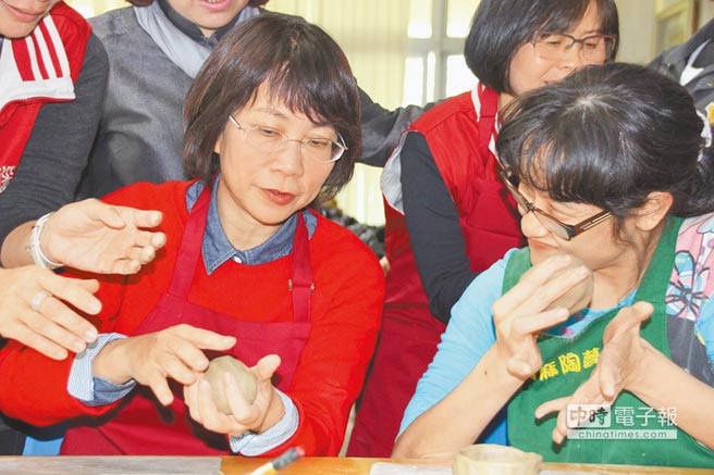 Ͷ�Y܊լ�@��������F�w ������:�xǰһ��̎����