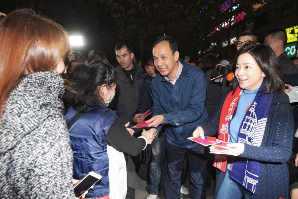 ����������ٻ���w�ַ߽��W