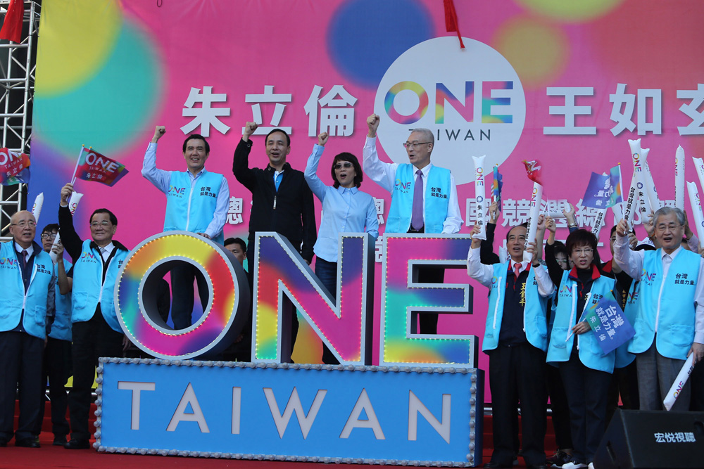 ���������x���������r���h�ȴ���ȫ����ϯ�����W�j�D��