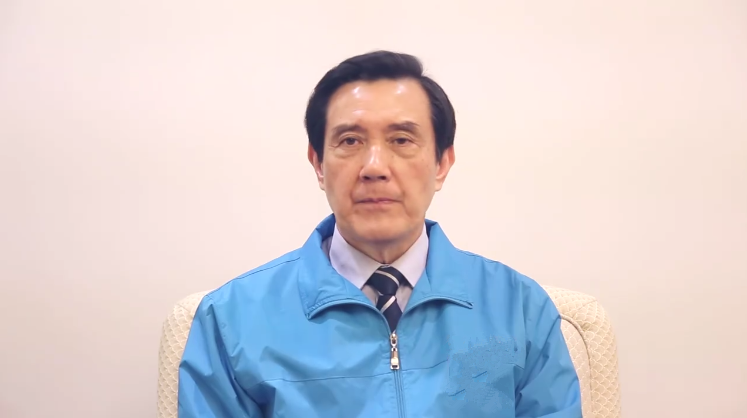 �RӢ�Űl����֧��ƱӰƬ:�����Ĳ��õ� ����������