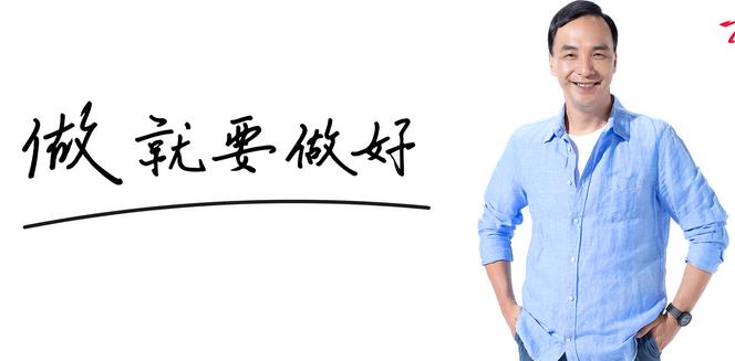 �±����x�e���˔�320�f4367����λ���_���؅^6������λ