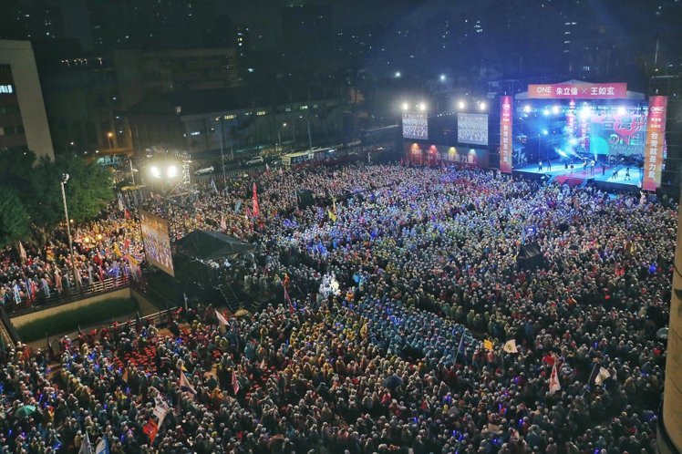 λ���±��а���һ�\(y��n)��(d��ng)��(ch��ng)���������xǰ֮ҹ���D�M(m��n)����֧����