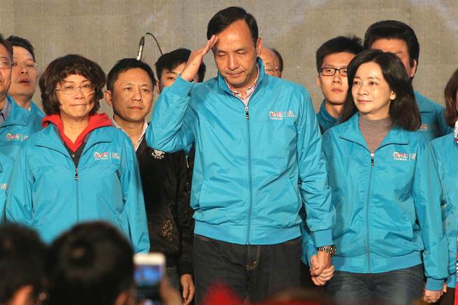 �����h�l��ָ�]�Еr�g�y�^ Ҫ���ϲ�Ь�ĸ�