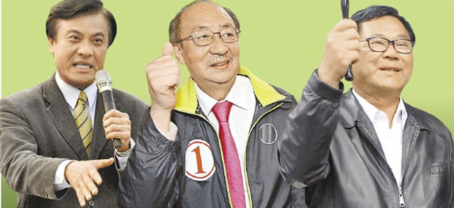 ������Ժ���^�������l�������M�h��������ϵ֮��