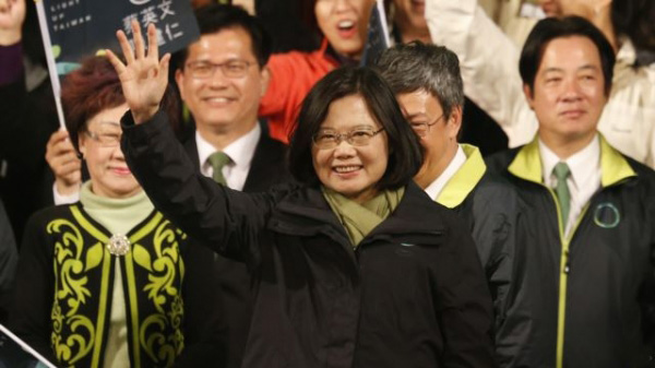 ���M�h�ơ������Ϸ֡��L�� �����������^�������YԴ����ͣ