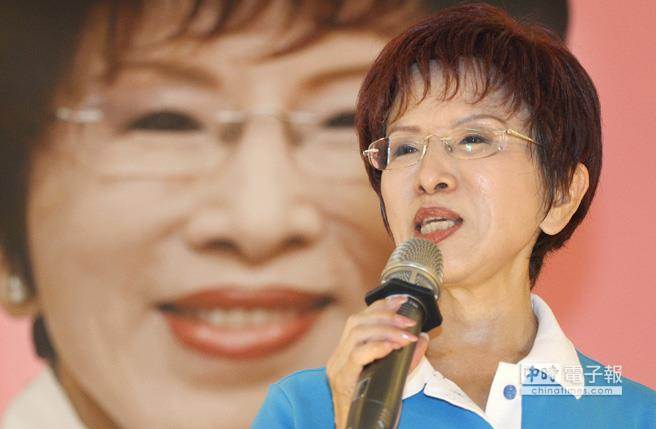 ����������20����ʽ�������x�����h��ϯ