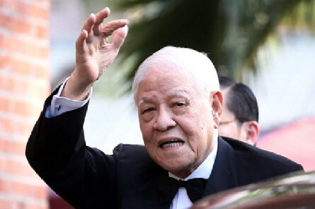 ��������x���W�j�D��