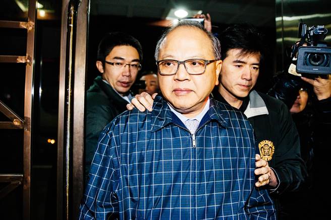 �_(t��i)������Ժ�ؕ��L(zh��ng)�����aɽ�����Vǧ�f(w��n) ���bѺ��Ҋ(ji��n)