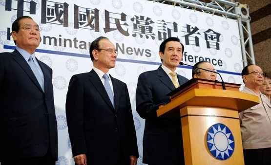 ���������hǰ�l���˽��h�h��ȥ���Ї����⡰�{ί�����Z�����W�j�D��