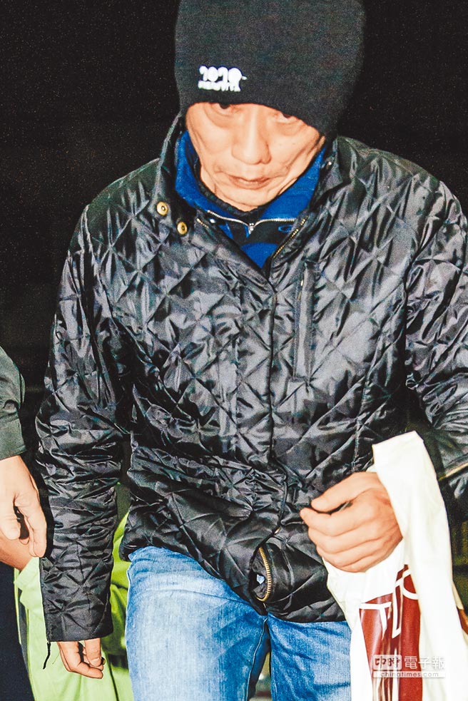 "��Ժ��؝"���aɽ���ڸ��F���k���������V��