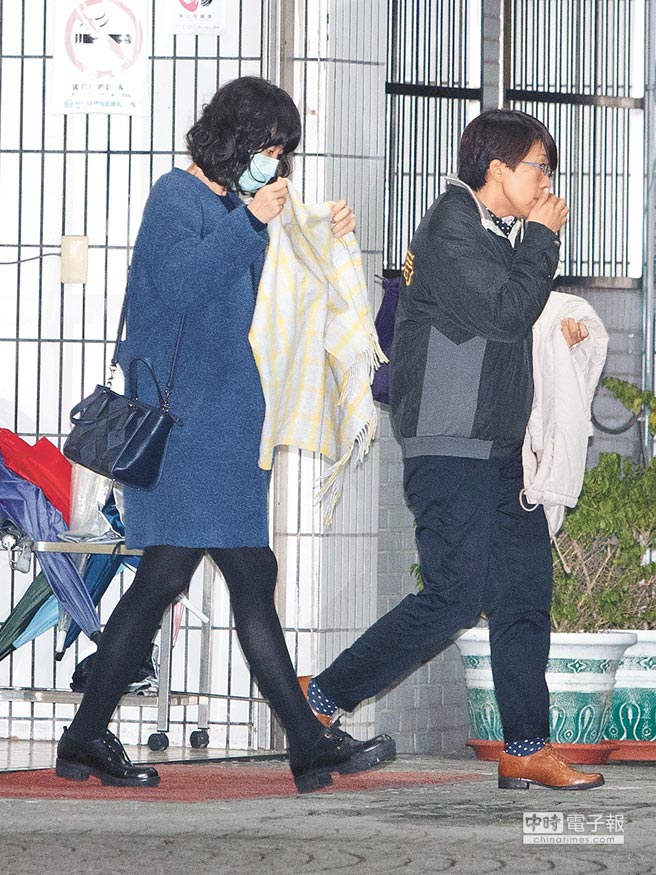 "��Ժ��؝"���aɽ���ڸ��F���k���������V��