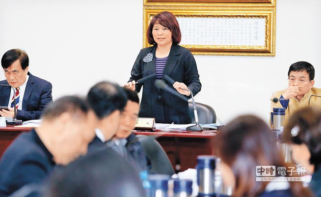 �����h��ϯ�a�x����1���±��ɡ����顱 �h������J