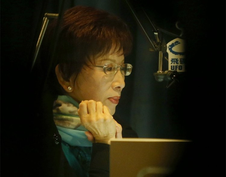 ����������(du��)�����h����ȥ"�Ї�":��(hu��)������ǰ�Ěvʷ