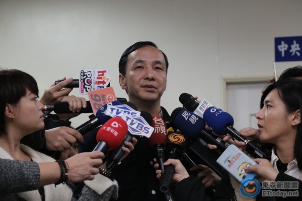 �R�kǰ�ؕ��L�_�Ǐ�:���·����h��ϯ��挦4����