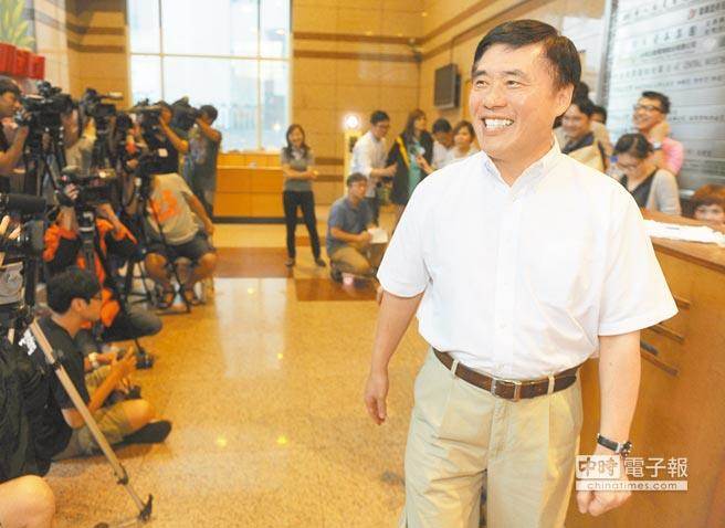 ��Ӎ���������������x�����h��ϯ