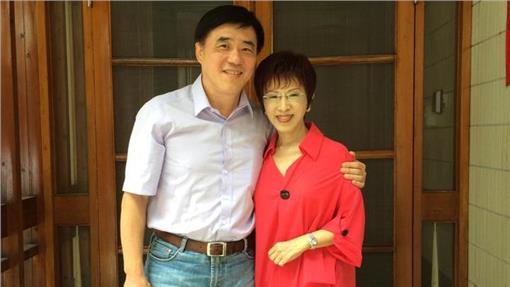 �������B���x�h��ϯ���Q�c���������ͬ��·�������D/�������W����