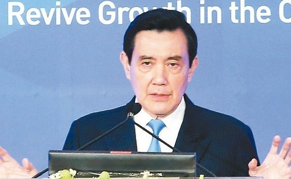 �RӢ����δ���_���؅^�I���ˈ��ء��Ŷ����R��