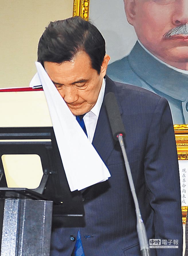 �����h����ί���������J�������Ŀǰ�����h�׺��o�˽Ӱ�ľ��������}�ͳ����RӢ�ŵ������܌W