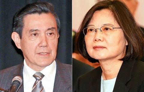 �RӢ��"����(sh��)�h�M�w"���h��ʽ���Ӣ�Ļؽ^�����W(w��ng)�j(lu��)�D��