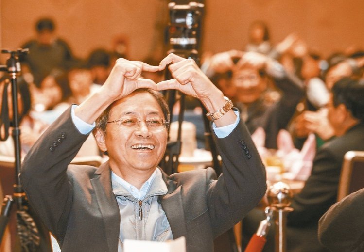 �R����"����Ժ�L"���x ë���֏����������